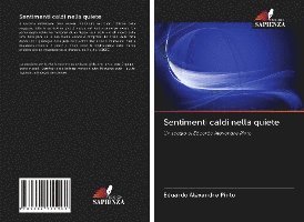 Cover for Pinto · Sentimenti caldi nella quiete (N/A)