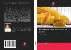 Cover for Sabbour · Nova tecnologia e controle de i (Book)