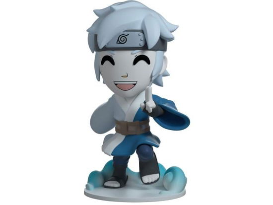 Youtooz · Boruto Mitsuki (MERCH) (2024)