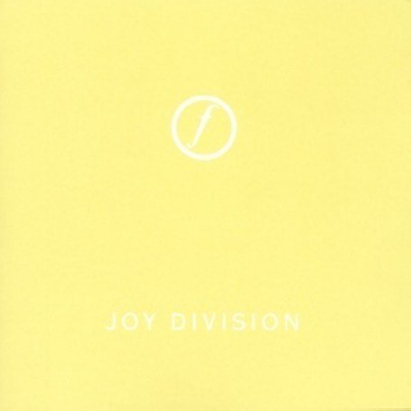 Cover for Joy Division · Still (Re-Mastered Re-Issues) (CD) [Remastered Collector's edition] (2007)