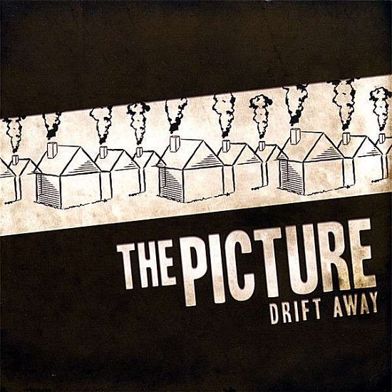Cover for Picture · Drift Away (CD) (2007)