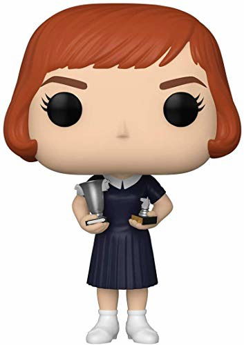 funko beth