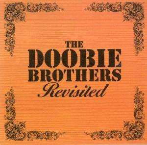 Doodie Brother - Doodie Brother - Musiikki - MCP - 9002986523901 - 2011