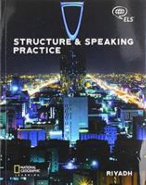 Riyadh - James Morgan - Libros - Cengage Learning, Inc - 9780357137901 - 23 de agosto de 2019