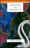 Cover for Darko · Beyond The Horizon (Bok)