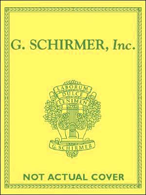 Preliminary School of Finger Dexterity, Op. 636: Piano Technique - Carl Czerny - Kirjat - G. Schirmer - 9780634069901 - lauantai 1. marraskuuta 1986