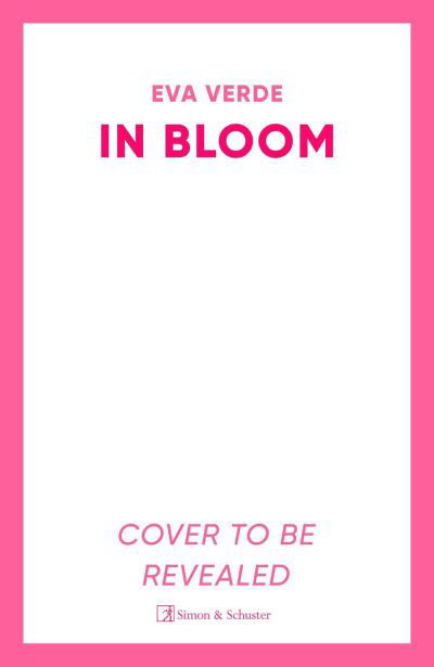 Eva Verde · In Bloom: 'A beautiful tale of resilience' Heat (Paperback Book) (2024)