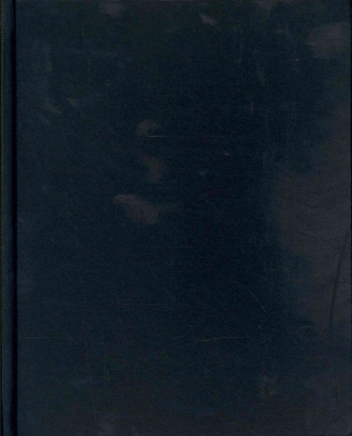 Cover for Betty Rudd · Introducing Psychopathology (Gebundenes Buch) (2013)