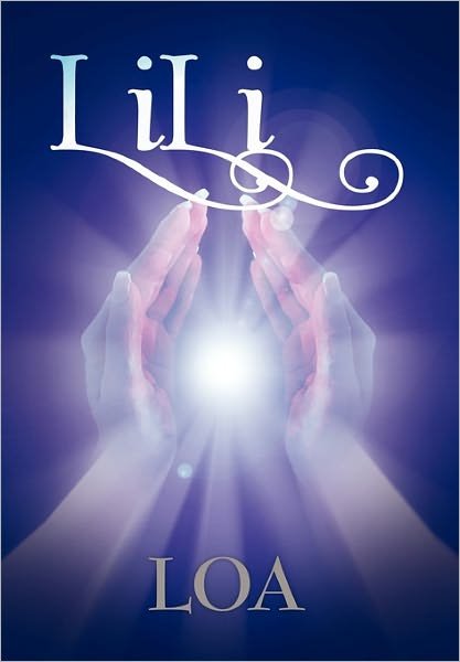 Cover for Loa · Lili (Paperback Bog) (2011)