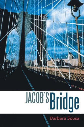 Cover for Barbara Sousa · Jacob's Bridge (Paperback Book) (2012)