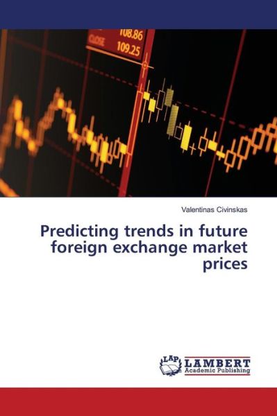 Predicting trends in future f - Civinskas - Bøker -  - 9783659535901 - 28. januar 2016