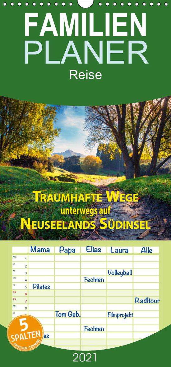 Cover for Bort · Traumhafte Wege - Unterwegs auf Ne (Book)