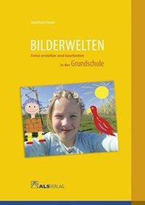 Cover for Kiesel · Bilderwelten (Book)