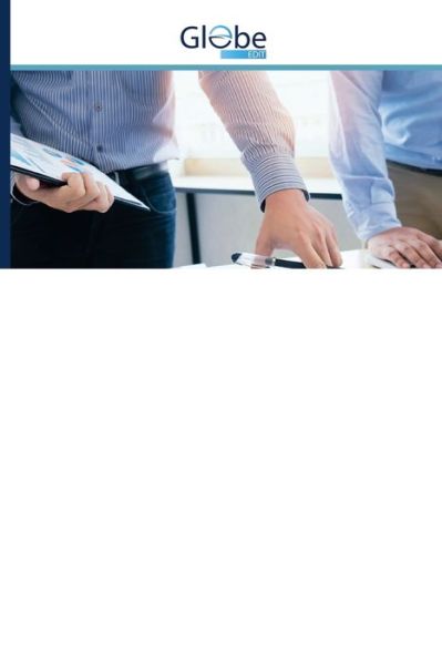 Accounting for Managers - Morusu Sivasankar - Books - Globeedit - 9786200624901 - July 12, 2021