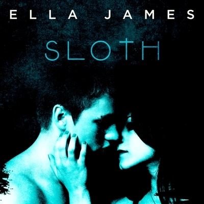 Sloth - Ella James - Muzyka - Tantor Audio - 9798200654901 - 29 grudnia 2015