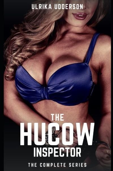 Hucow Story