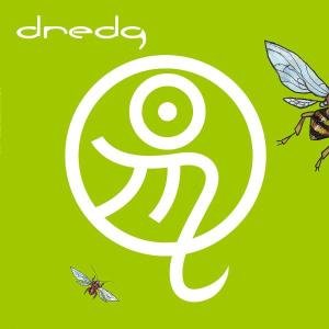 Catch Without Arms - Dredg - Musik - INTERSCOPE - 0602498833902 - 16. juni 2005