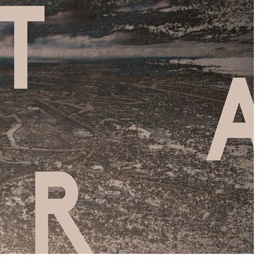 Siavash Amini · Tar (CD) (2017)