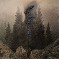 Sárr · Ávitun (LP) (2019)