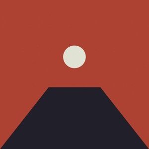 Epoch - Tycho - Music - GHOSTLY INT. - 0804297827902 - January 19, 2017