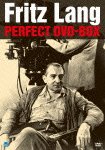 Fritz Lang Kessakusen Perfect Box - Fritz Lang - Musik - BROADWAY CO. - 4944285023902 - 2. februar 2013