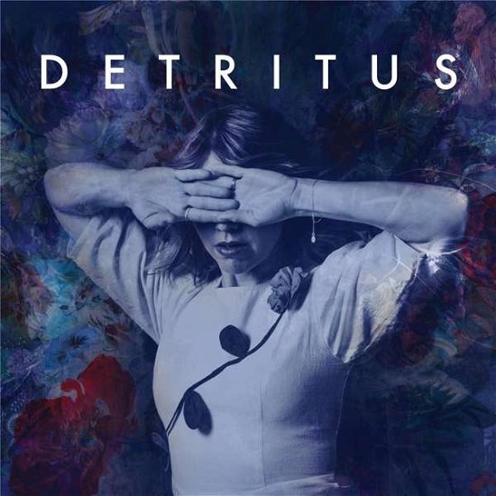 Detritus - Sarah Neufeld - Music - ONE LITTLE IND. - 5016958098902 - May 14, 2021