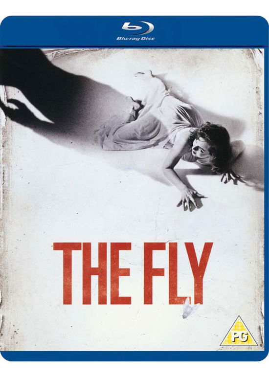 Fly - Movie - Film - TCF - 5039036061902 - 16. september 2013