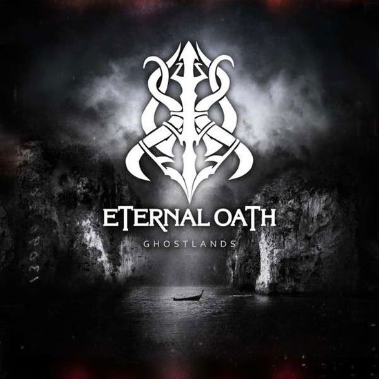 Eternal Oath · Ghostlands (CD) (2013)