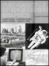 Fundamentals of Engineering Graphics - Joseph B. Dent - Bøger - Pearson Education (US) - 9780023286902 - 15. januar 1987