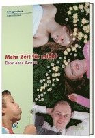 Cover for Susanne Strobach · Mehr Zeit FÃ¼r Mich (Book)