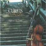 Cover for Curtis Lundy · Against All Odds (CD) [Japan Import edition] (2022)