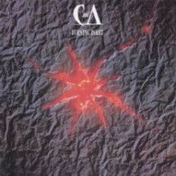 Cover for Chage&amp;aska · Turning Point &lt;limited&gt; (SHM-CD) [Japan Import edition] (2009)