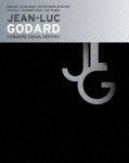 Untitled - Jean-Luc Godard - Musikk - IVC - 4933672239903 - 31. mai 2012
