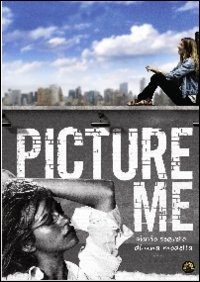 Picture Me (DVD)