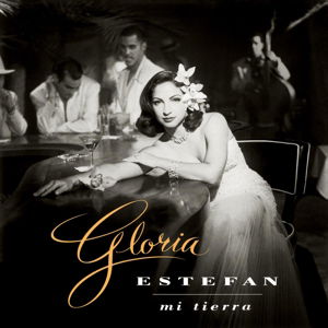 Mi Tierra - Gloria Estefan - Música - EPIC - 8718469535903 - 21 de agosto de 2014