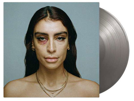 Shabrang - Sevdaliza - Musik - MUSIC ON VINYL - 8719262016903 - 28. August 2020