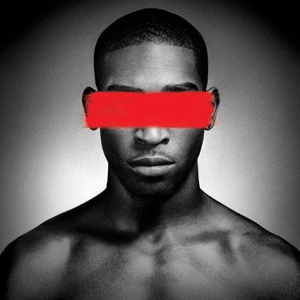 Tinie Tempah-demonstration - Tinie Tempah - Muzyka - WARNER - 9340650018903 - 1 listopada 2013