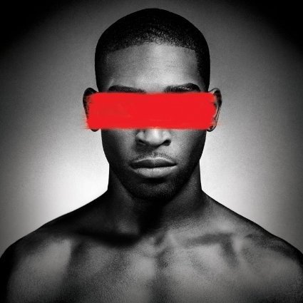 Cover for Tinie Tempah · Tinie Tempah-demonstration (CD) [Limited edition] (2013)