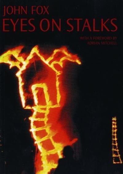 Cover for Fox John · Eyes On Stalks (N/A) (2008)