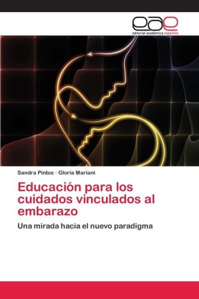 Cover for Pintos · Educación para los cuidados vinc (Bog) (2020)