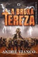 Cover for André Vianco · A bruxa Tereza (Paperback Book) (2022)