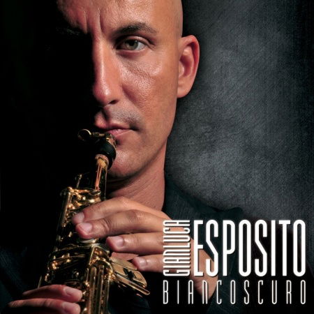 Esposito Gianluca / f.mintzer / boltro - Biancoscuro - Esposito Gianluca / f.mintzer / boltro - Música - Wide - 9803014511903 - 10 de diciembre de 2011