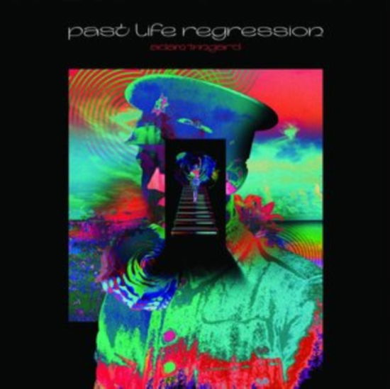 Adam Wingard · Past Life Regression (LP) (2020)