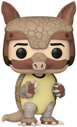 Pop TV Friends · Funko Pop TV Friends S6 Ross (Funko POP!) (2024)