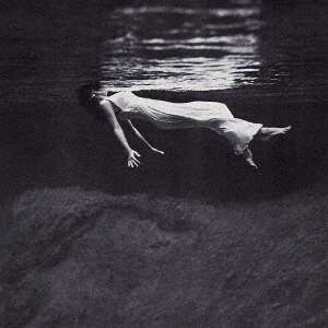 Cover for Jim Hall Bill Evans · Undercurrent (CD) [Japan Import edition] (2020)