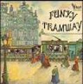 Funky Tramway - Janko Nilovic - Musik - J1 - 4988044952904 - 28. marts 2012