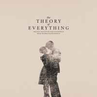 The Theory Of Everything - O.s.t - Musik - Music on Vinyl - 8719262006904 - 25. april 2018