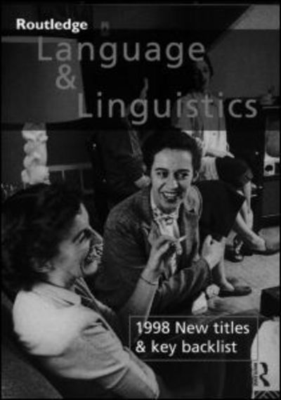 Ian Jeffries · The Former Yugoslavia at the Turn of the Twenty-First Century: A Guide to the Economies in Transition - Routledge Studies of Societies in Transition (Gebundenes Buch) (2002)