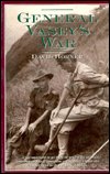 Cover for David Horner · General Vasey's War (Paperback Book) (2024)