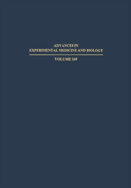 Cover for D W Lubbers · Oxygen Transport to Tissue-V - Advances in Experimental Medicine and Biology (Pocketbok) [Softcover reprint of the original 1st ed. 1984 edition] (2012)